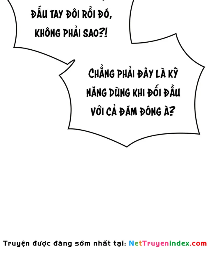 Đế Vương Hồi Quy Chapter 114 - 32