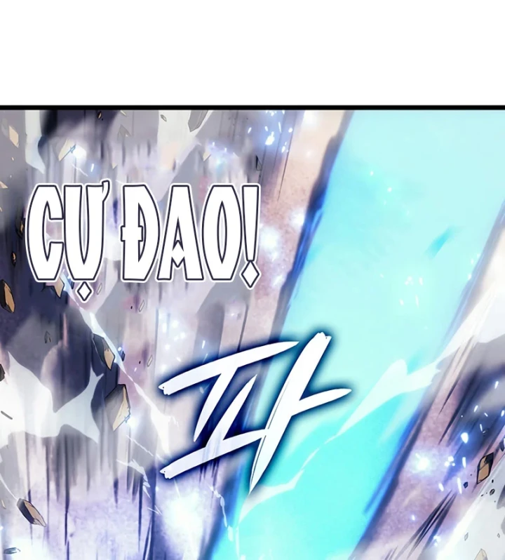 Đế Vương Hồi Quy Chapter 114 - 33