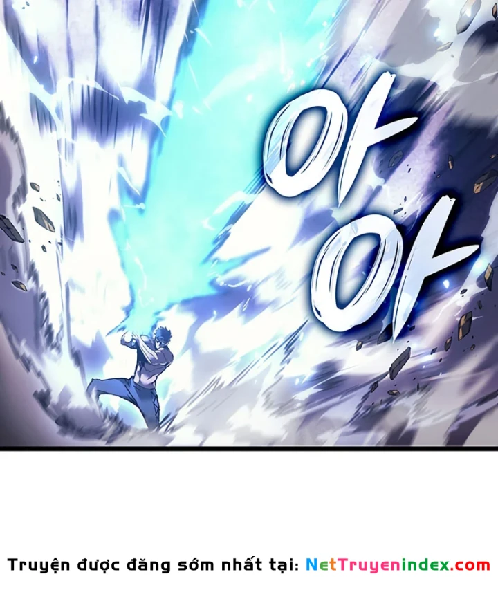 Đế Vương Hồi Quy Chapter 114 - 34