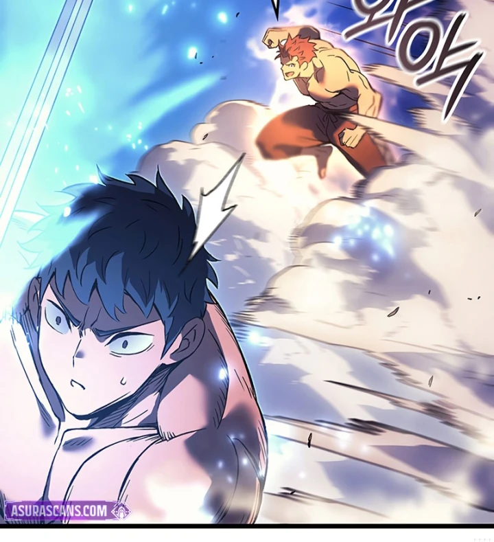 Đế Vương Hồi Quy Chapter 114 - 36