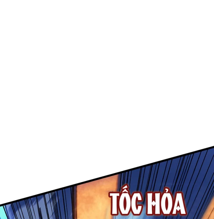 Đế Vương Hồi Quy Chapter 114 - 37