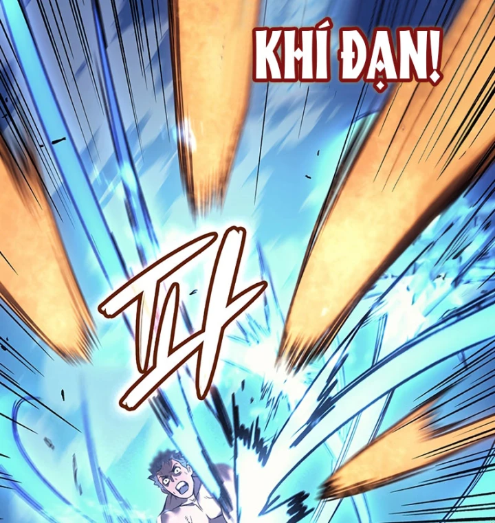 Đế Vương Hồi Quy Chapter 114 - 38