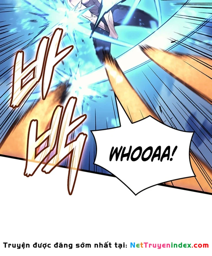 Đế Vương Hồi Quy Chapter 114 - 39