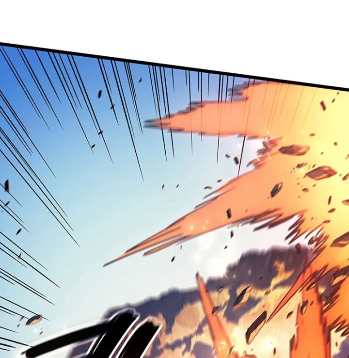 Đế Vương Hồi Quy Chapter 114 - 40