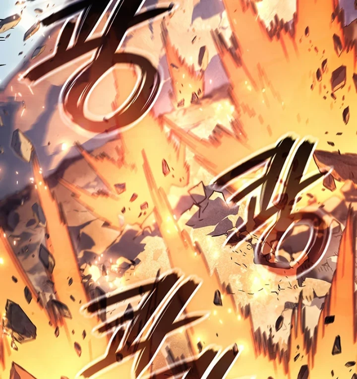 Đế Vương Hồi Quy Chapter 114 - 41