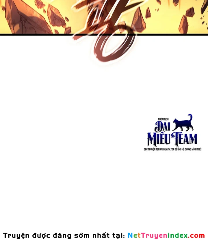 Đế Vương Hồi Quy Chapter 114 - 42