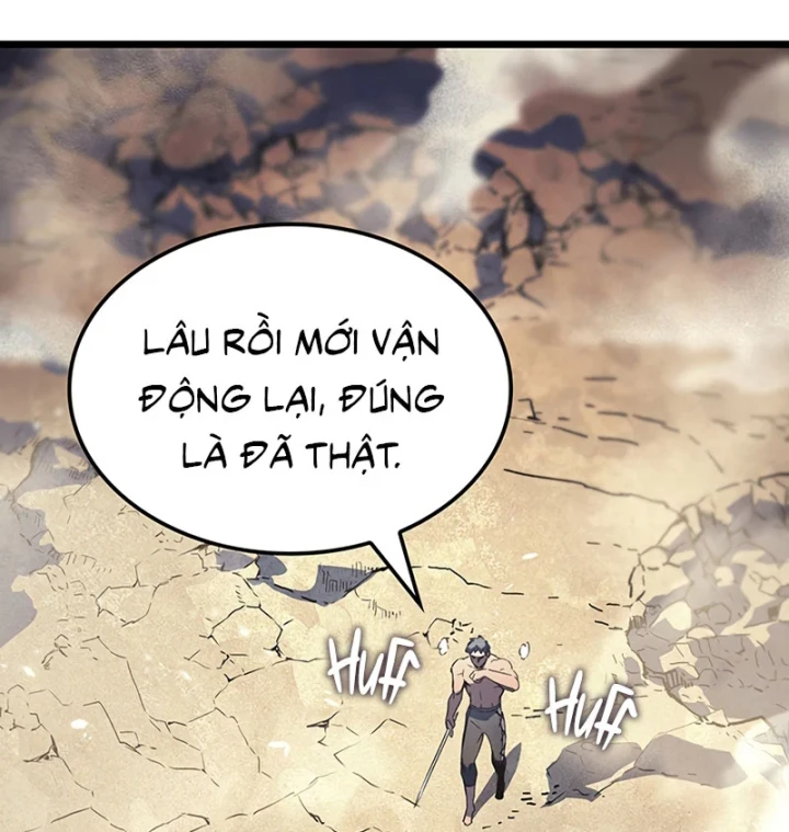 Đế Vương Hồi Quy Chapter 114 - 43