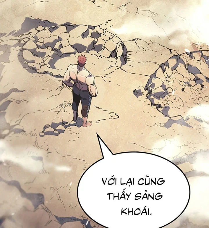 Đế Vương Hồi Quy Chapter 114 - 44