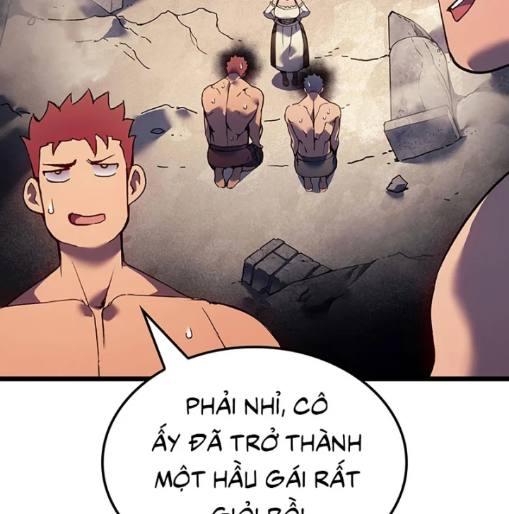 Đế Vương Hồi Quy Chapter 114 - 47