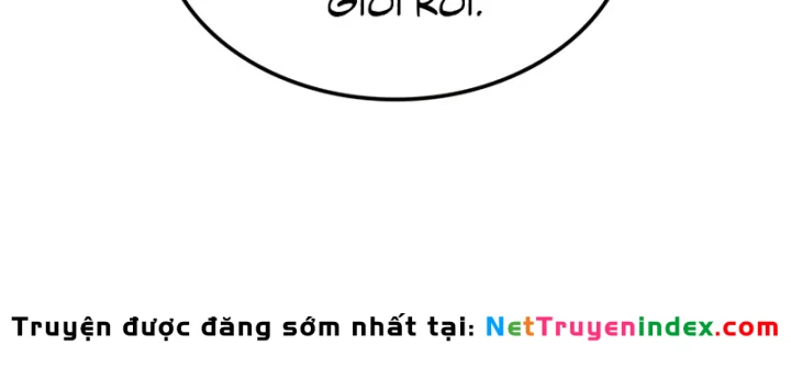 Đế Vương Hồi Quy Chapter 114 - 48