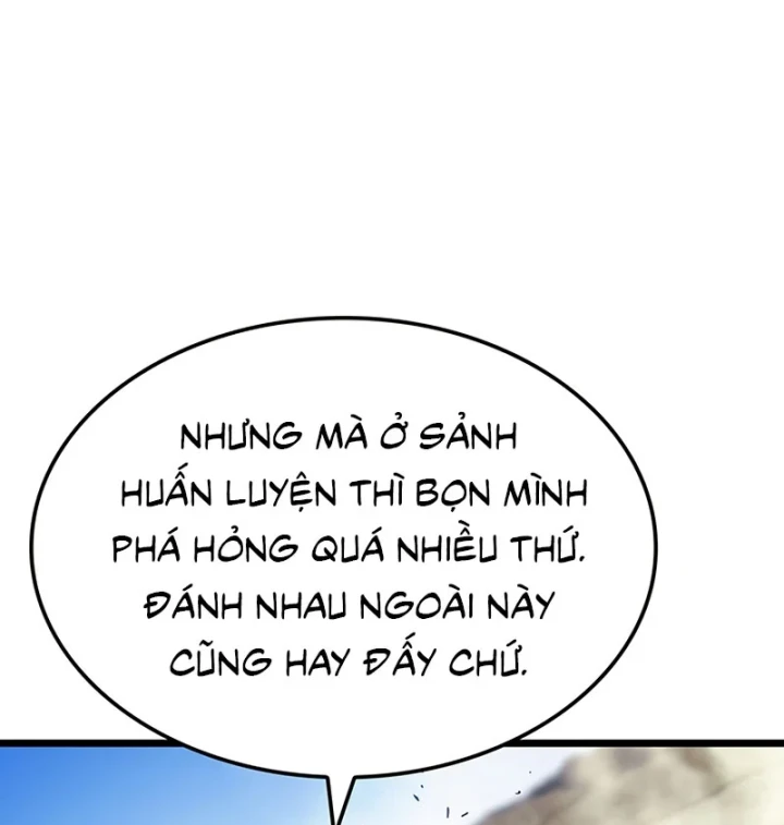 Đế Vương Hồi Quy Chapter 114 - 49