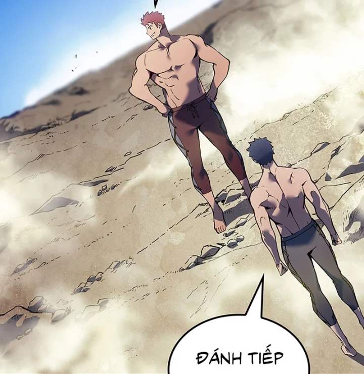 Đế Vương Hồi Quy Chapter 114 - 50