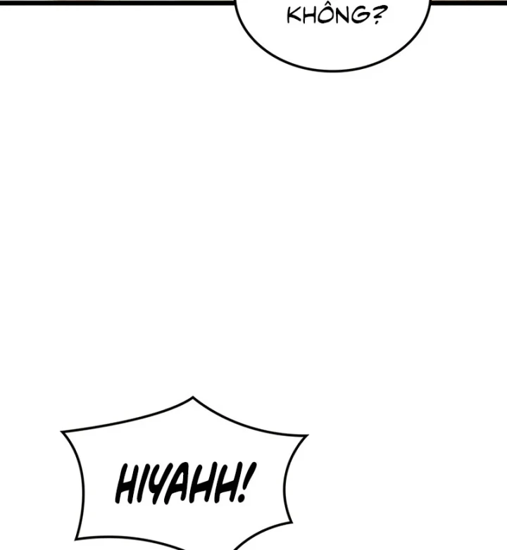 Đế Vương Hồi Quy Chapter 114 - 51