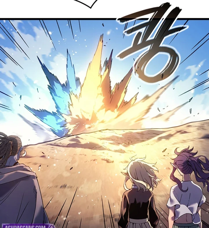 Đế Vương Hồi Quy Chapter 114 - 52