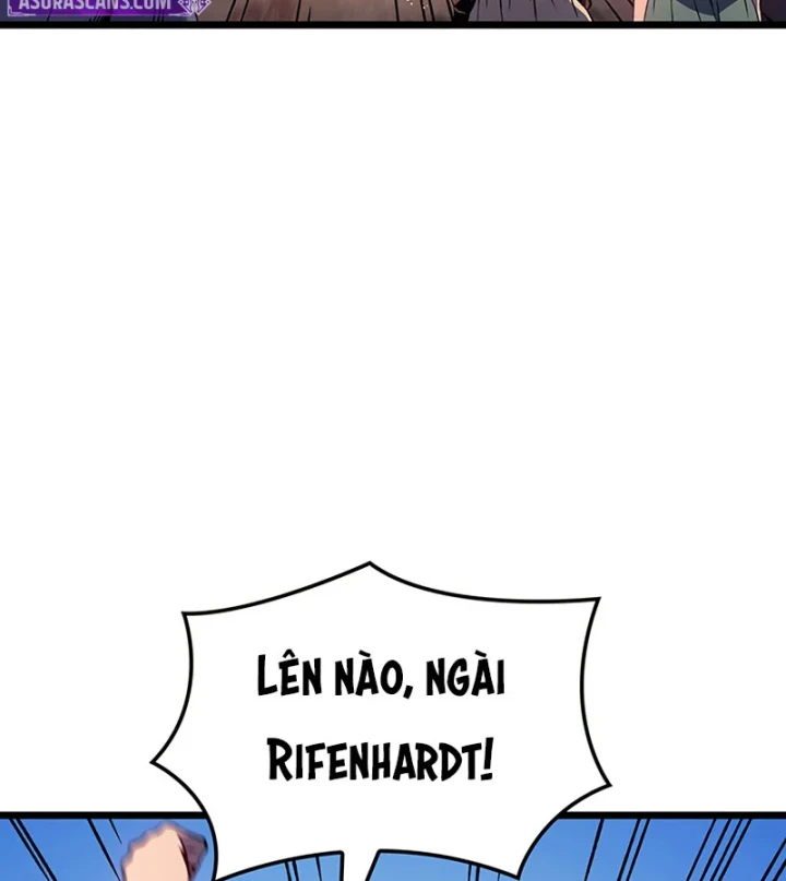 Đế Vương Hồi Quy Chapter 114 - 53