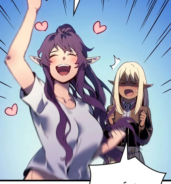 Đế Vương Hồi Quy Chapter 114 - 54