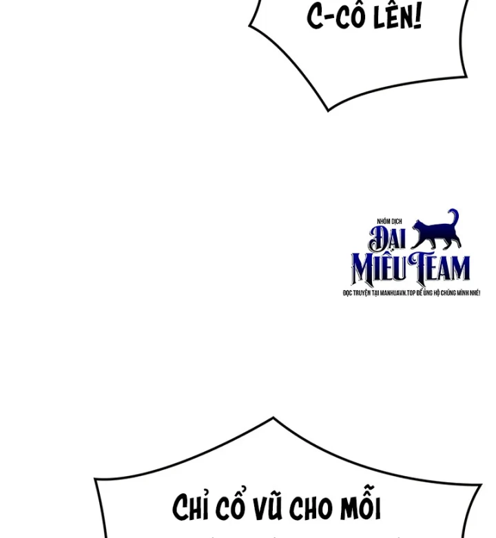 Đế Vương Hồi Quy Chapter 114 - 55