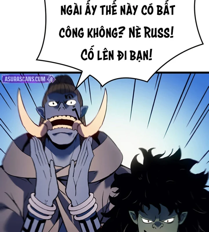 Đế Vương Hồi Quy Chapter 114 - 56