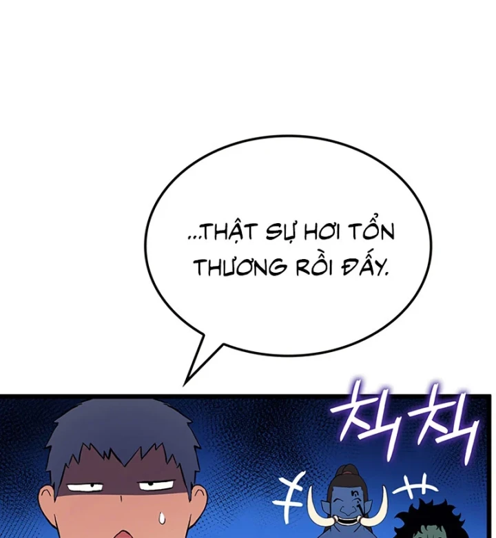 Đế Vương Hồi Quy Chapter 114 - 58