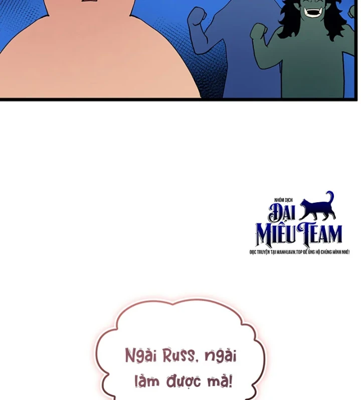 Đế Vương Hồi Quy Chapter 114 - 59