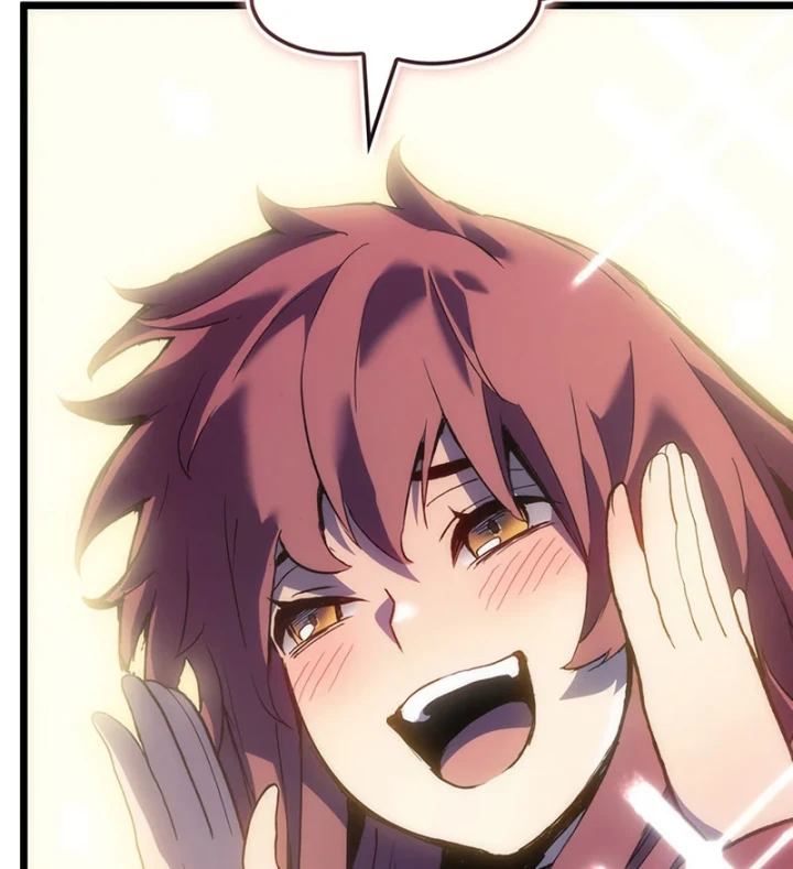 Đế Vương Hồi Quy Chapter 114 - 60