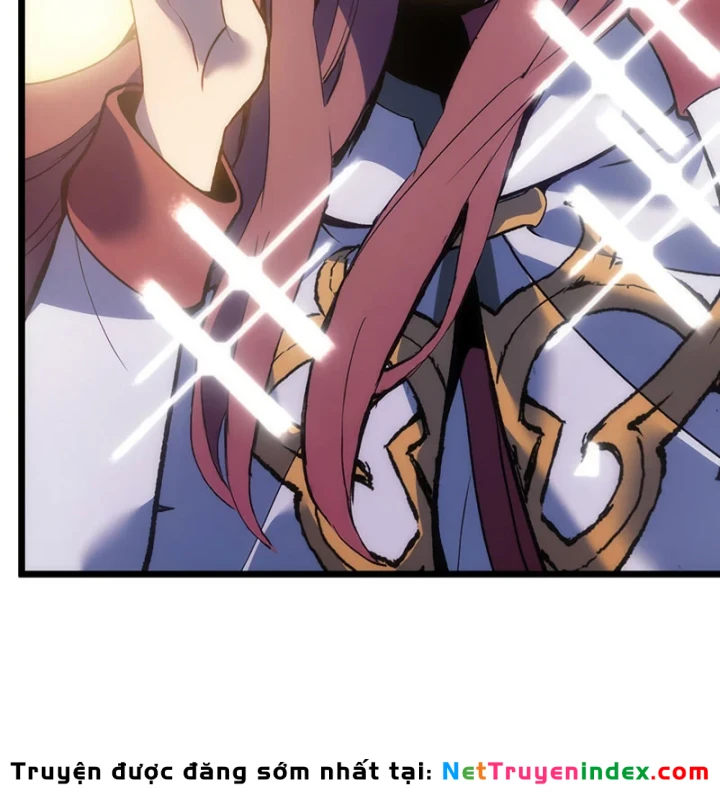 Đế Vương Hồi Quy Chapter 114 - 61