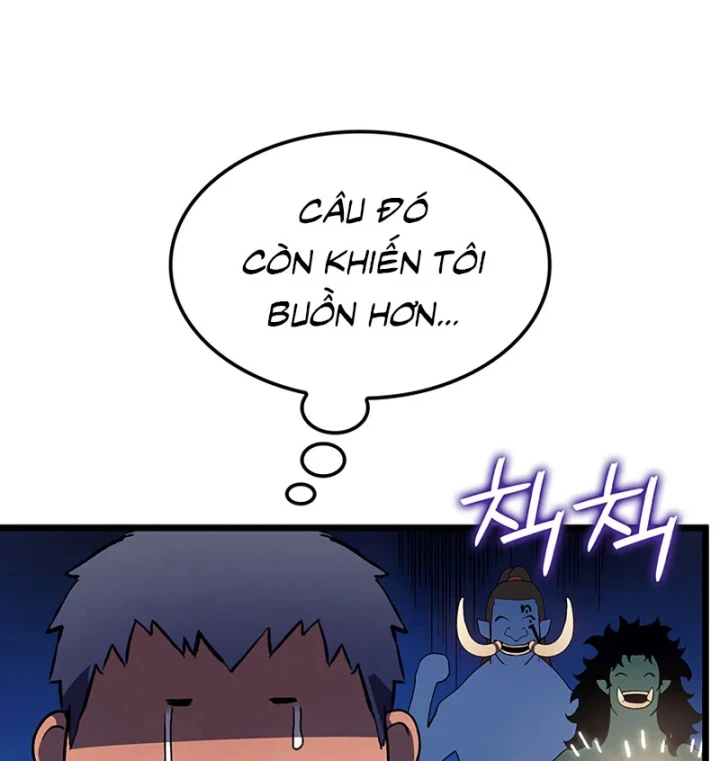 Đế Vương Hồi Quy Chapter 114 - 62