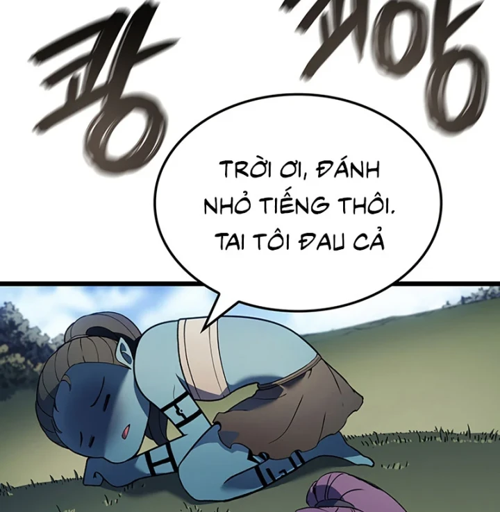 Đế Vương Hồi Quy Chapter 114 - 64