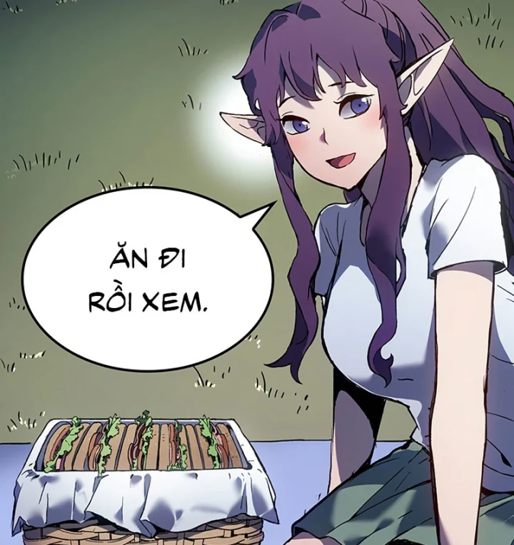 Đế Vương Hồi Quy Chapter 114 - 65