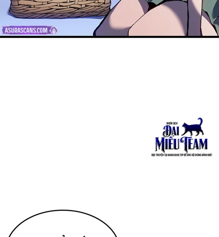 Đế Vương Hồi Quy Chapter 114 - 66