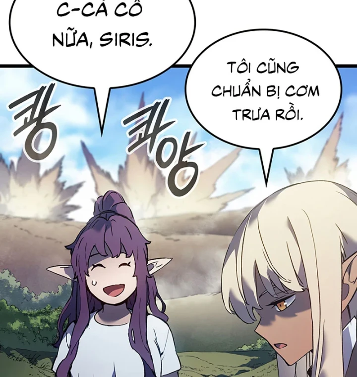 Đế Vương Hồi Quy Chapter 114 - 67