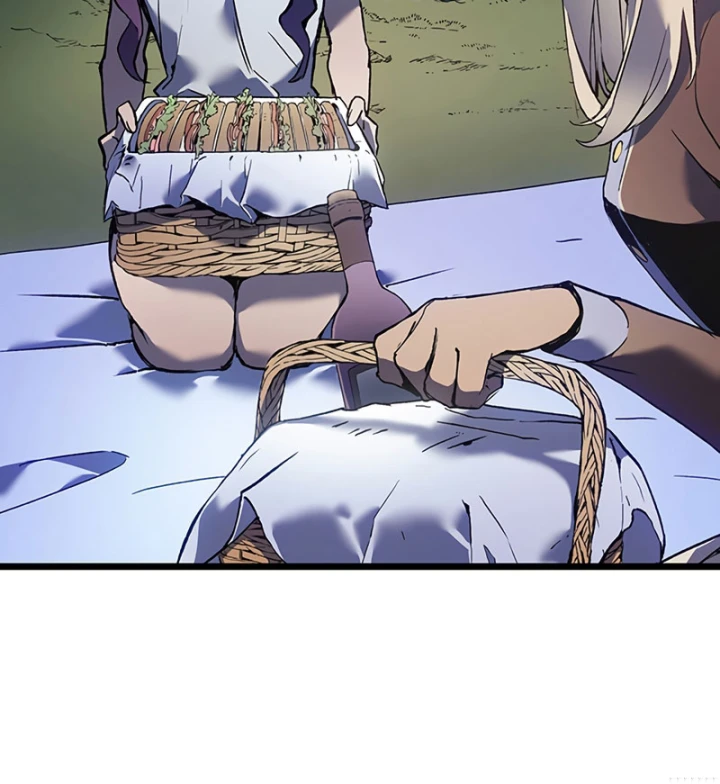 Đế Vương Hồi Quy Chapter 114 - 68