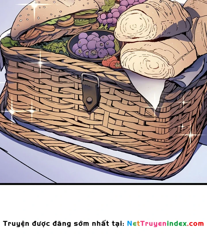 Đế Vương Hồi Quy Chapter 114 - 70