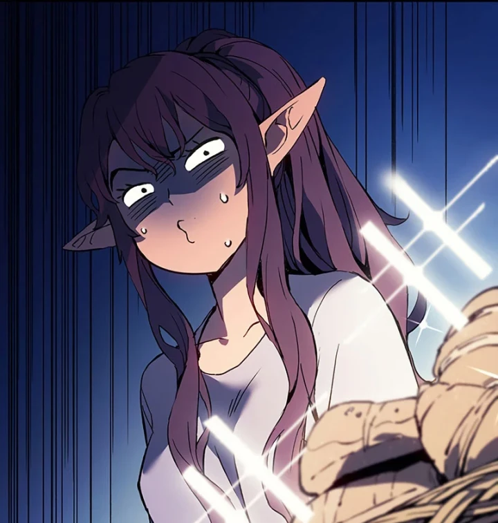 Đế Vương Hồi Quy Chapter 114 - 72