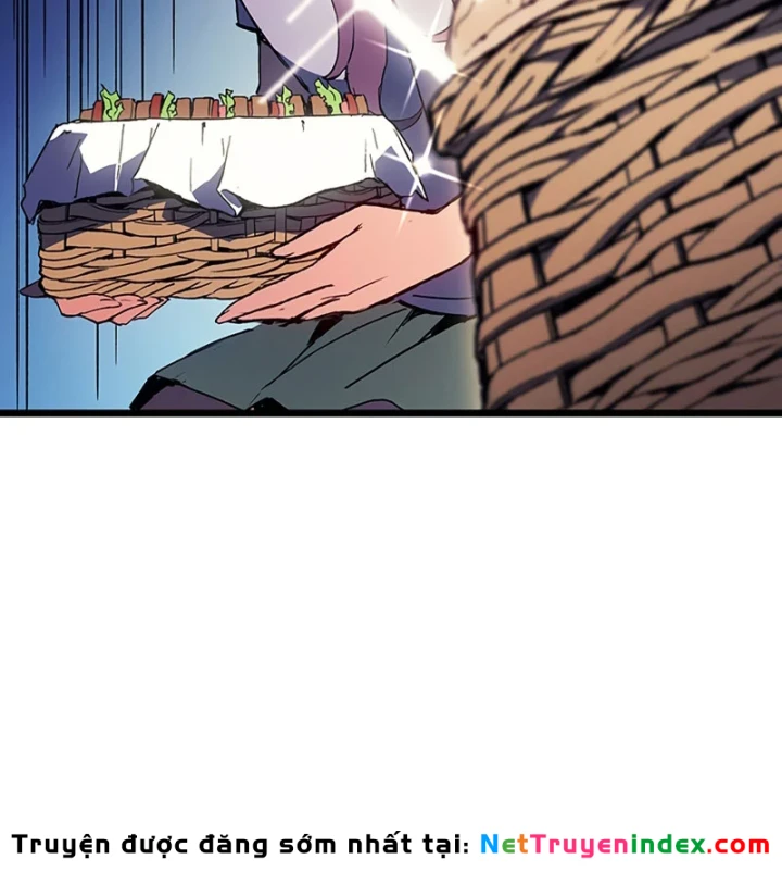 Đế Vương Hồi Quy Chapter 114 - 73