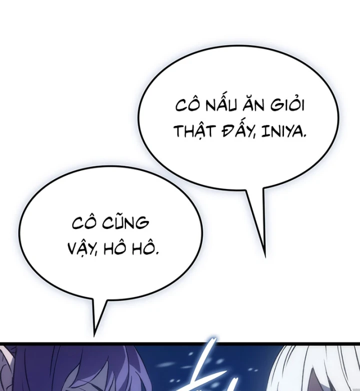 Đế Vương Hồi Quy Chapter 114 - 74