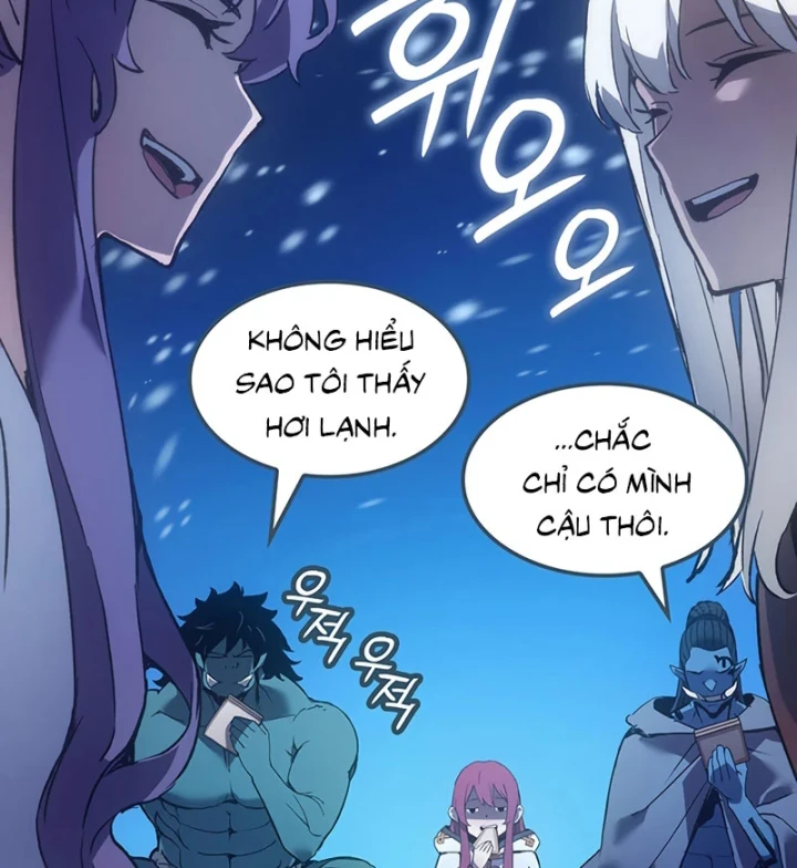 Đế Vương Hồi Quy Chapter 114 - 75