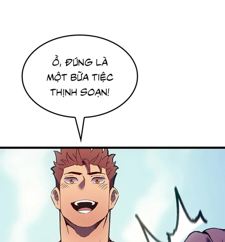 Đế Vương Hồi Quy Chapter 114 - 77