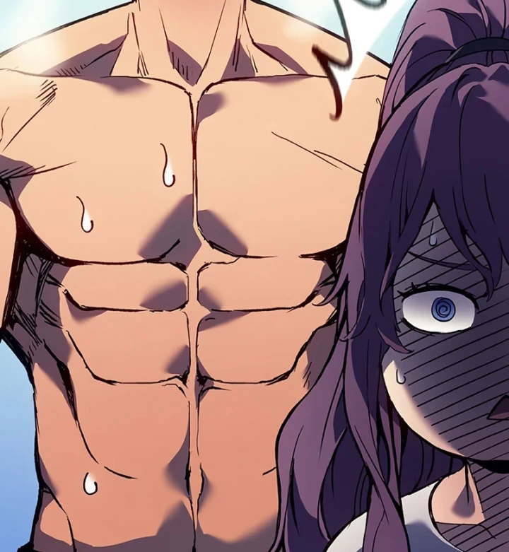 Đế Vương Hồi Quy Chapter 114 - 78