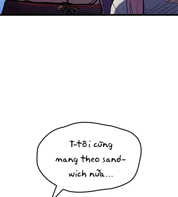 Đế Vương Hồi Quy Chapter 114 - 79