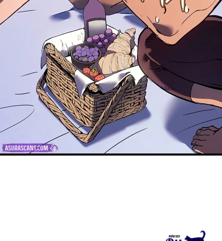 Đế Vương Hồi Quy Chapter 114 - 81