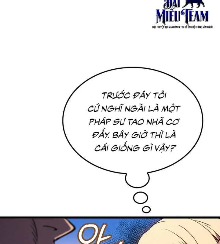 Đế Vương Hồi Quy Chapter 114 - 82