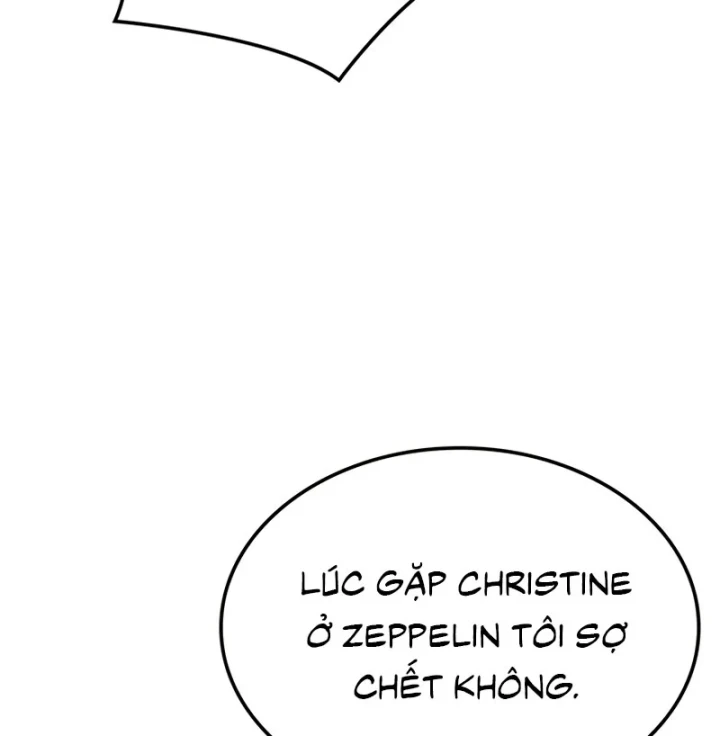 Đế Vương Hồi Quy Chapter 114 - 84