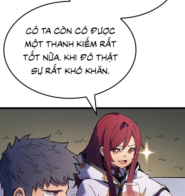 Đế Vương Hồi Quy Chapter 114 - 85