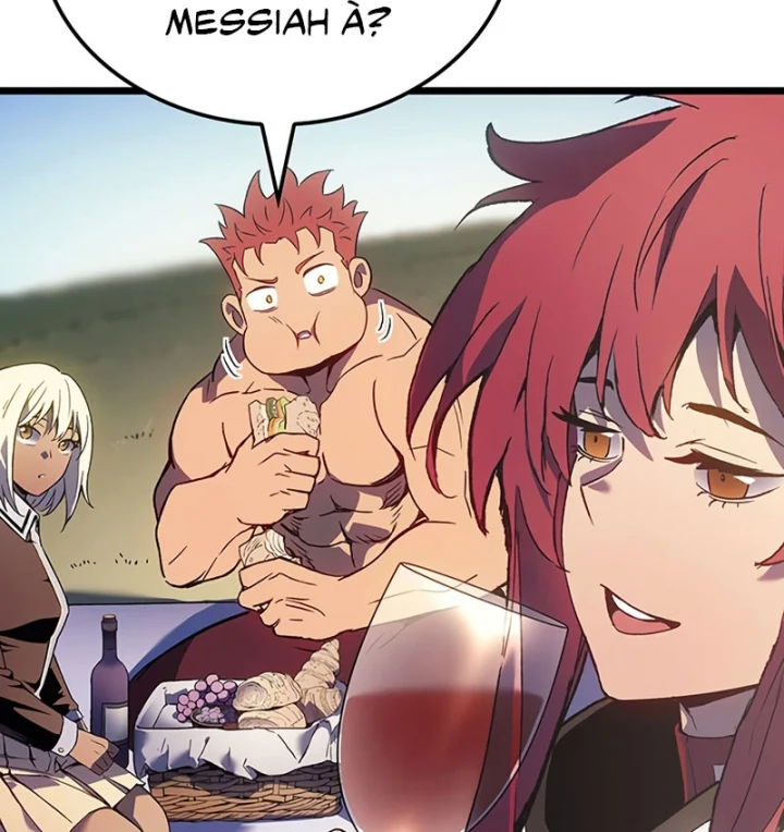 Đế Vương Hồi Quy Chapter 114 - 88