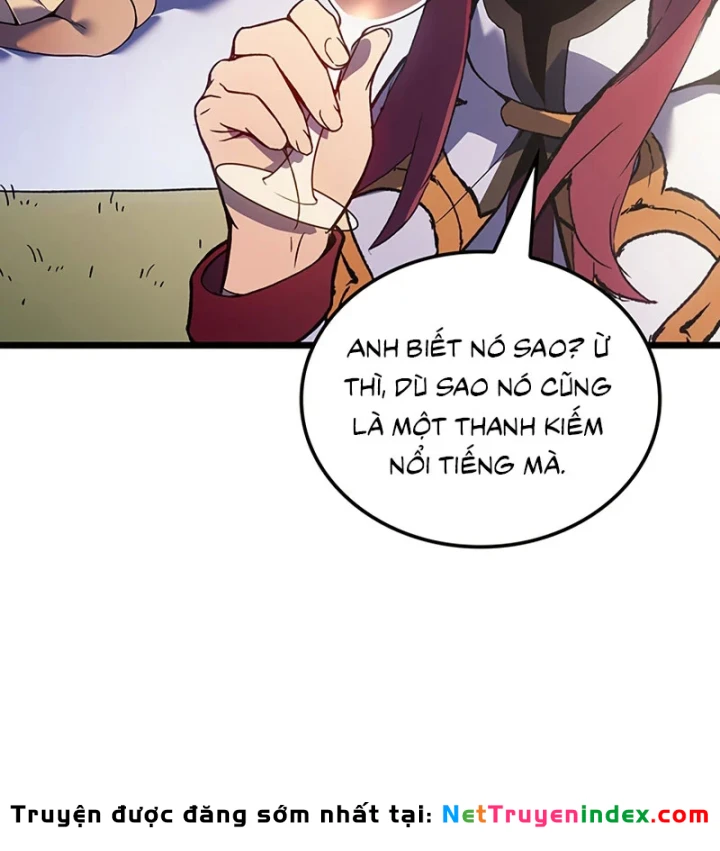 Đế Vương Hồi Quy Chapter 114 - 89