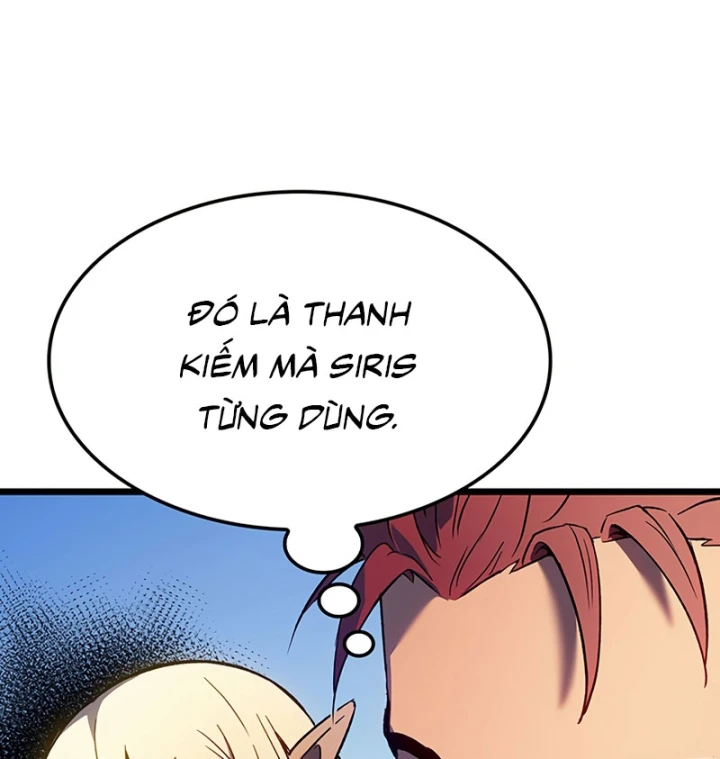 Đế Vương Hồi Quy Chapter 114 - 90