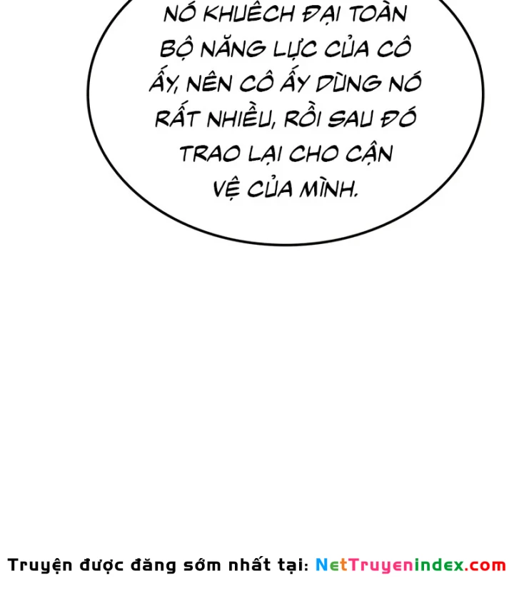 Đế Vương Hồi Quy Chapter 114 - 92