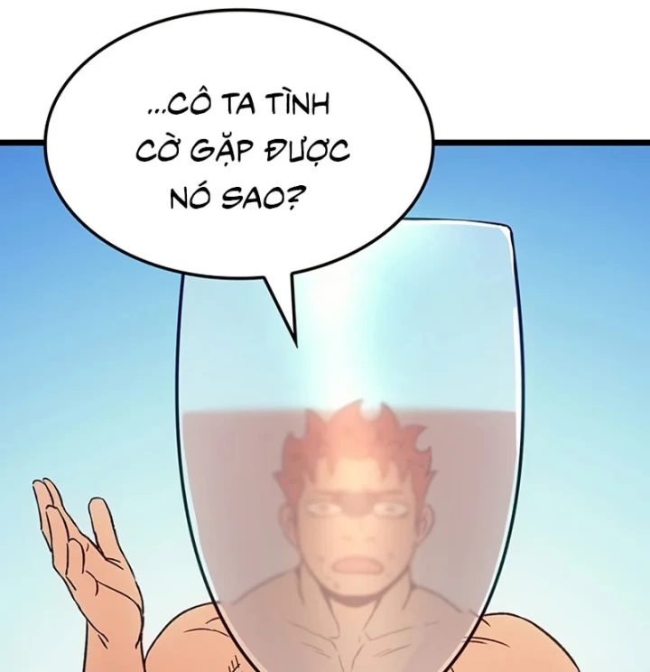 Đế Vương Hồi Quy Chapter 114 - 93