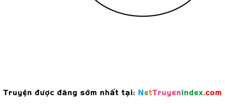 Đế Vương Hồi Quy Chapter 114 - 95